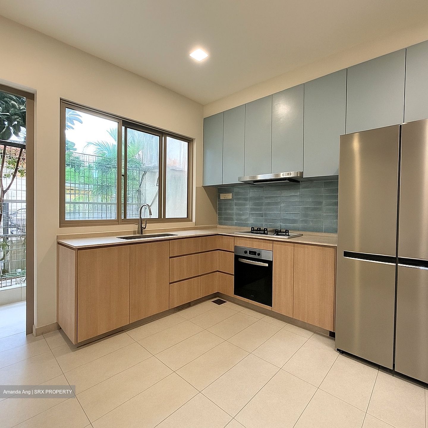 Poh Huat Road (D19), Terrace #502499681